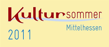Kultursommer Mittelhessen