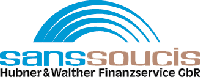 Sanssoucis - Hubner & Walther Finanzservice GbR